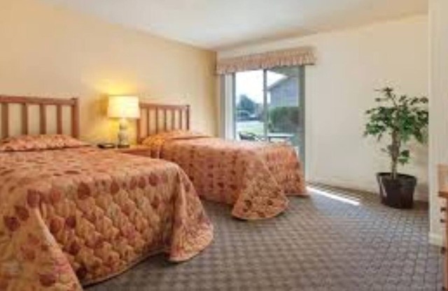 Afton, OK Grand Lake 2Bed/2Bath!