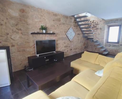 Agarimo Home