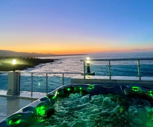 AGATA BEACH Boutique -Adult Only