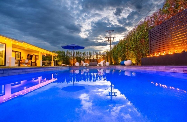 Agave - Wowzers! Heated Pool+Spa+Golf+
