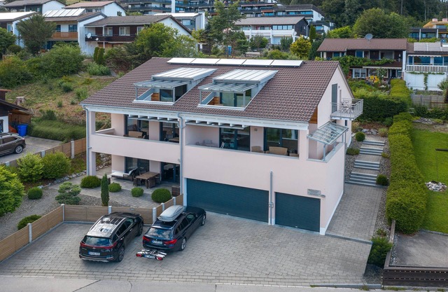 Aggenstein, holiday apartment Gohlke