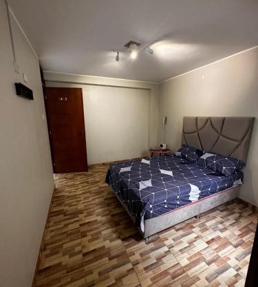 Agora Hs