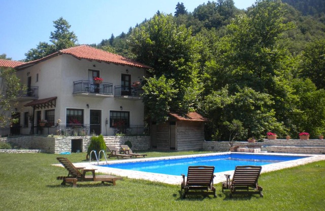 Agrampeli