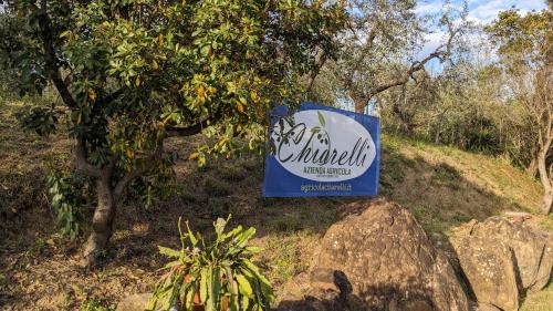 Agriturismo Amici Miei