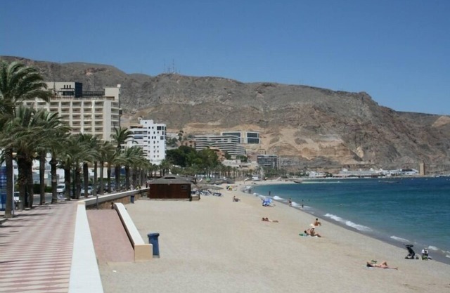 Aguadulce