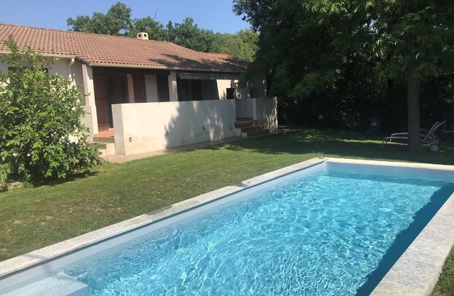 Agula Marina by Interhome