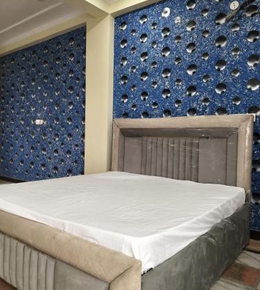 AH South Lavish 4BHK w Private Pool