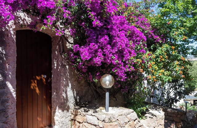 LH Porto Rafael Altura Resort