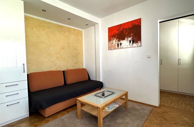 Appartement Aigner Compact - Appartement Aigner