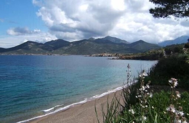Appartement climatisé de 3 pièces Dans Maison 1er étage GALERIA