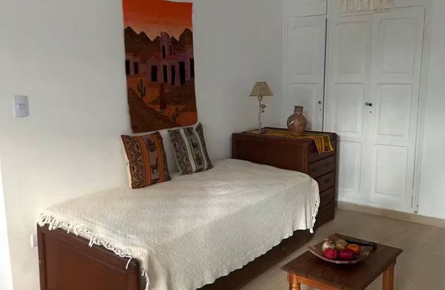 Aires del cerro
