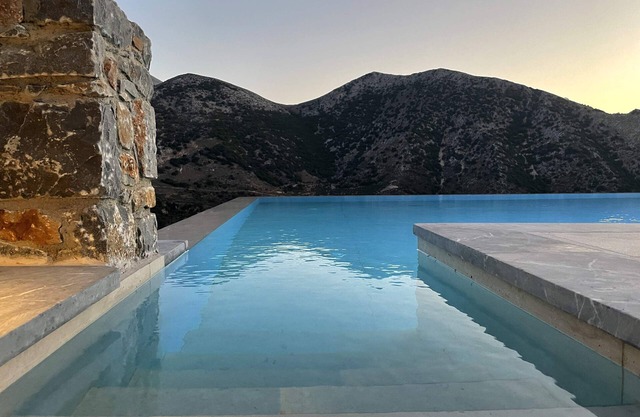 Aires Villa