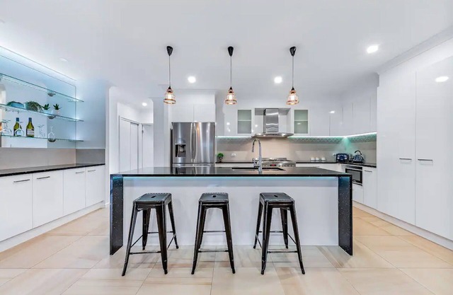Airlie Beach Home