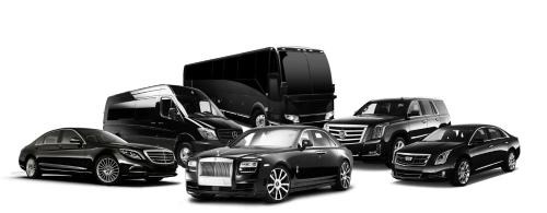 Airport Transport Service Raleigh NC