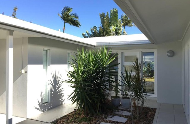 Airy Home - 3 Bedrooms & Office