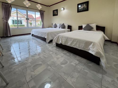 Aivarata Resort