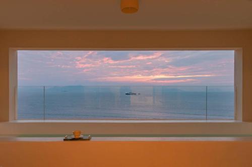 AKANARA · Yangchou Paradise Resort