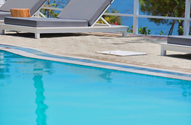 Akra Morea Hotel & Residences