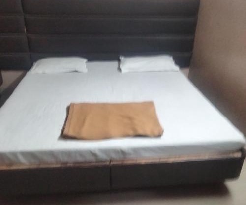 Akshaya Lodge