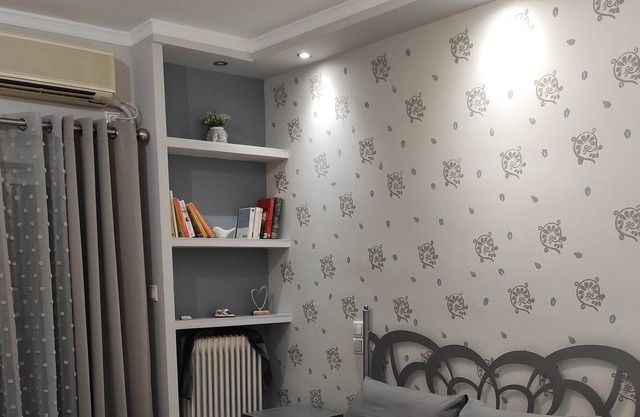 AktYs Studio Athens