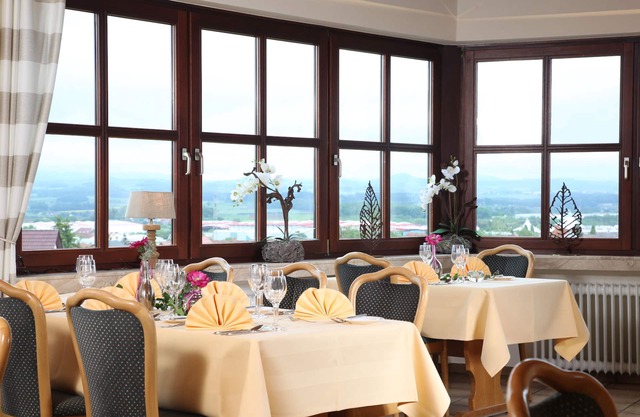 Gasthof Altes Casino