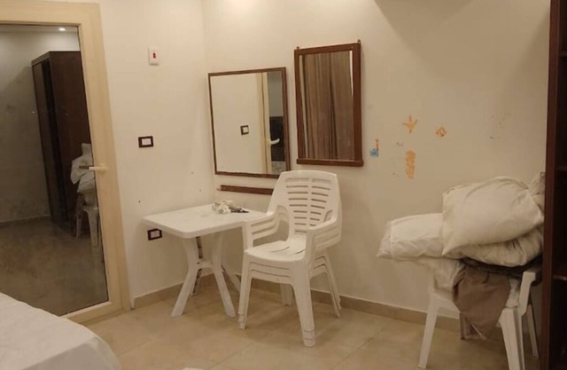 Al Emam Apartment