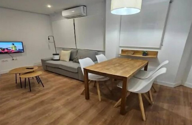 Alameda Colón par HDC Apartments