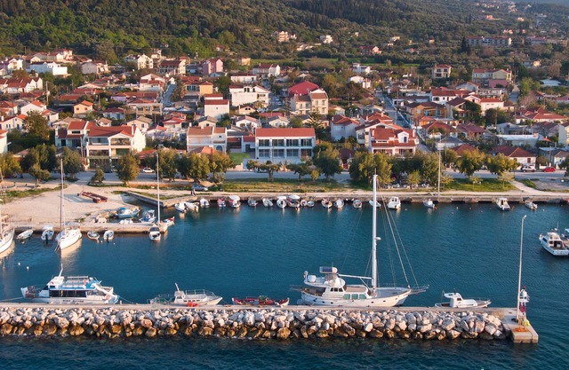 Alancia Suites