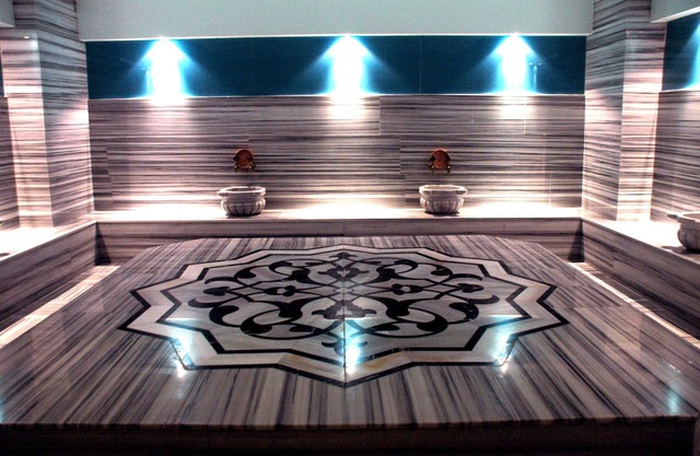 Alba Ankara Hotel