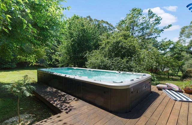Alba Gardens – STAY 3 PAY 2!