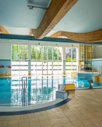 Albatros Medical SPA