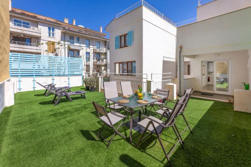 Albercutx Pollentia 2