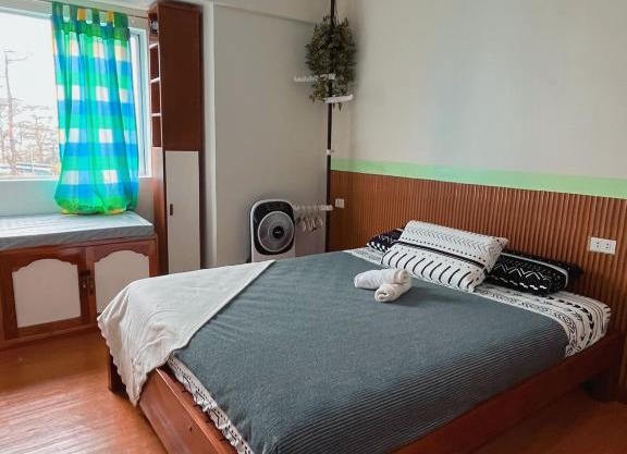 Albergo Condotel - AB Enterprise