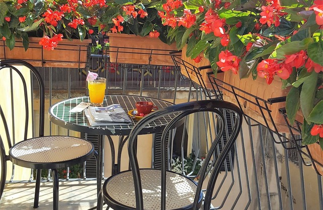 Albergo San Martino