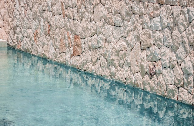 Alcázar Hotel Sóller - New Opening