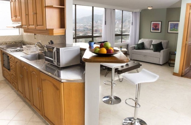 ALCAZAR OVIEDO 1204 · Cozy Flat 1AC near Oviedo Mall by HOUSY HOST