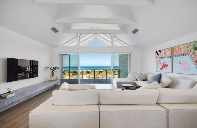 Aldinga Escape Hosted by SA Stays