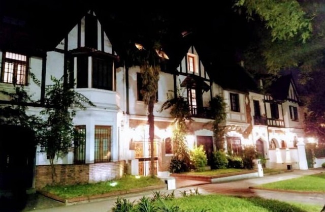 ALEGRE Y CONFORTABLE DEPARTAMENTO EN BELGRANO R