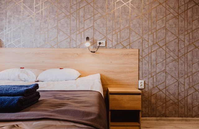 Aleksandri Hotel