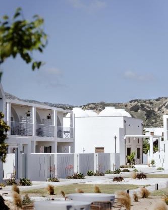 ALERÓ Seaside Skyros Resort