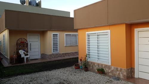 Alfar Sol y Mar Casas
