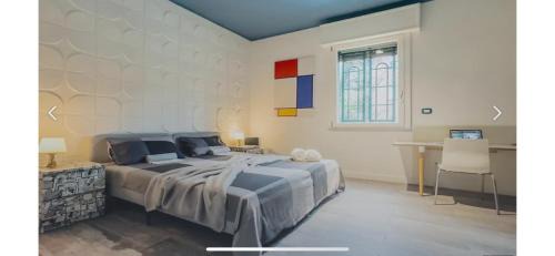Algardi Prestige Apartment
