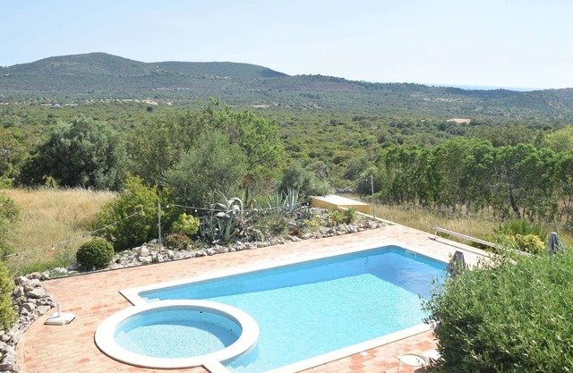Charmant cottage à Loulé, Algarve avec terrasse