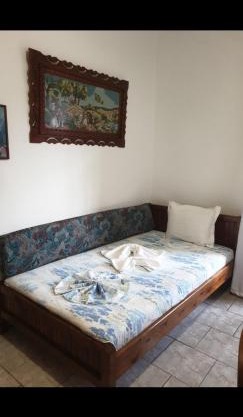 Aliki