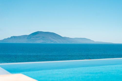 Alimbali Villas