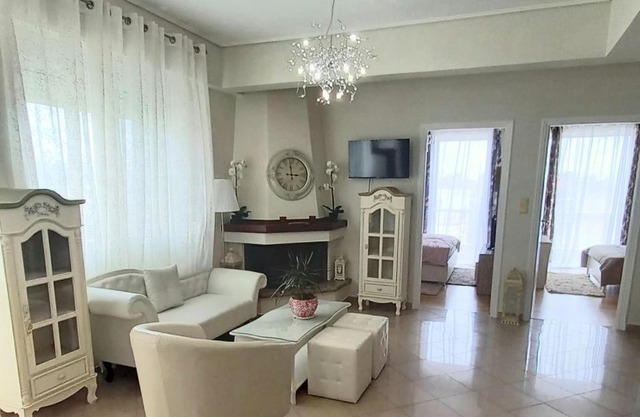 Alina's Place 2