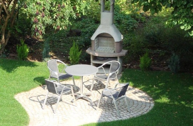 Vrbo Property