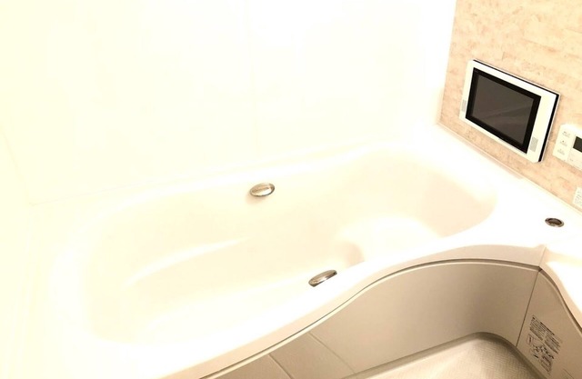 Accès facile à Osaka / Namba / USJ!Belle et nouvelle villa à usage privé!