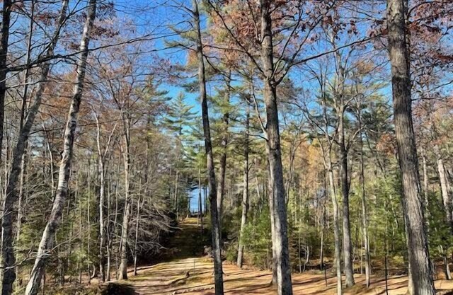 All Points North Pet friendly - Stepaway Vacation Rentals