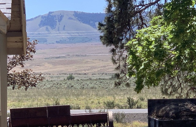 🌟ALL TO YOURSELF 🌟Peaceful Gem in the Foothills